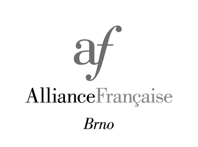 AllianceFrançaise Brno