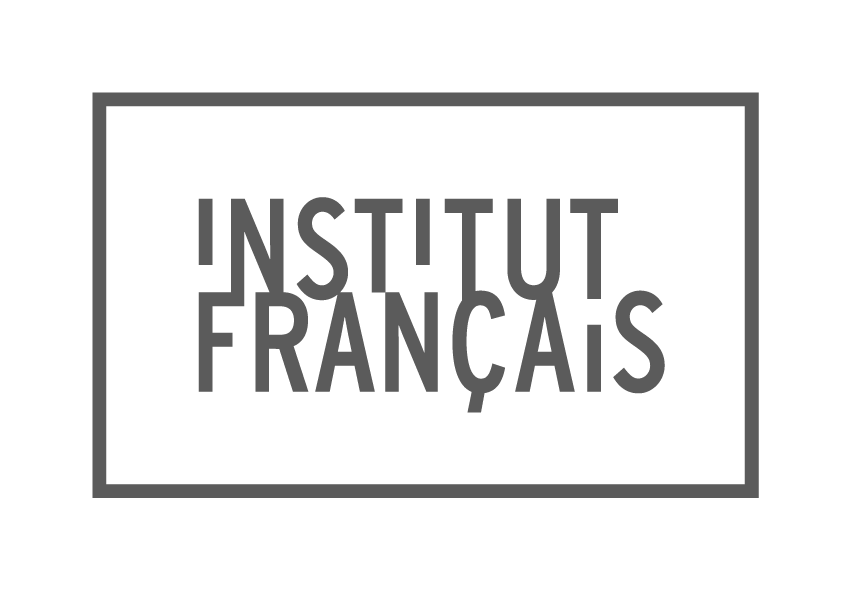 Institut Français