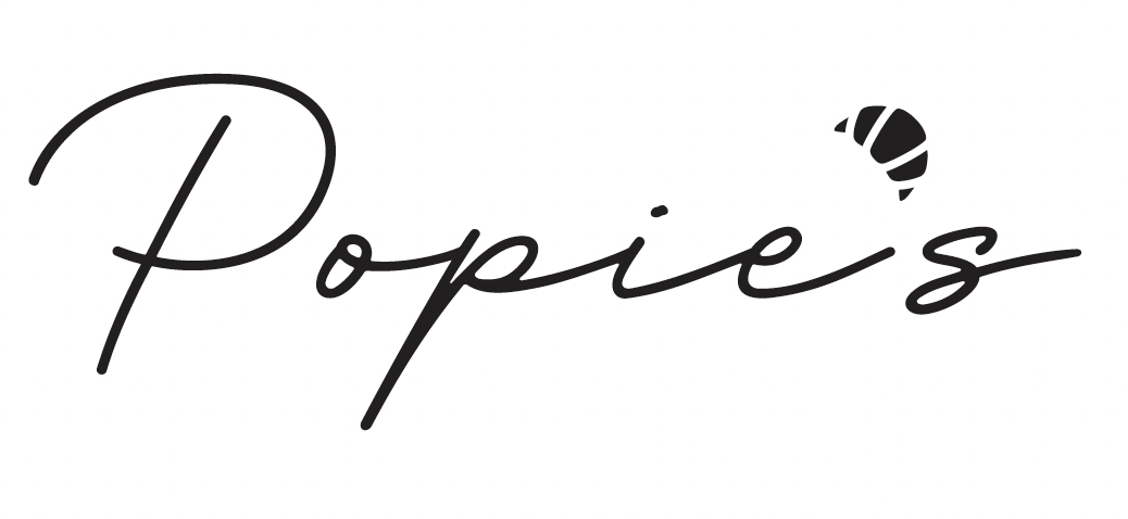 Popie’s
