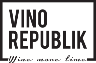 VINO REPUBLIK