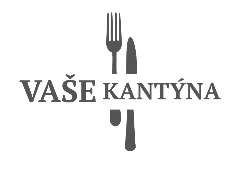 Vaše kantýna