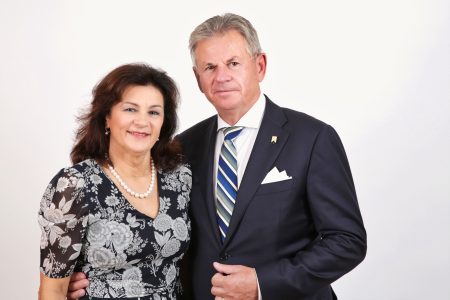 1 Uvodni fotot Poliakovi TIFF