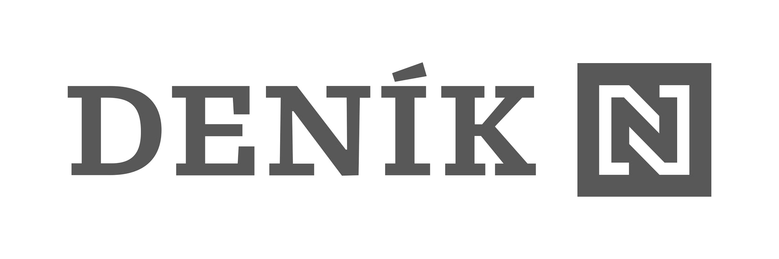 DENIK N