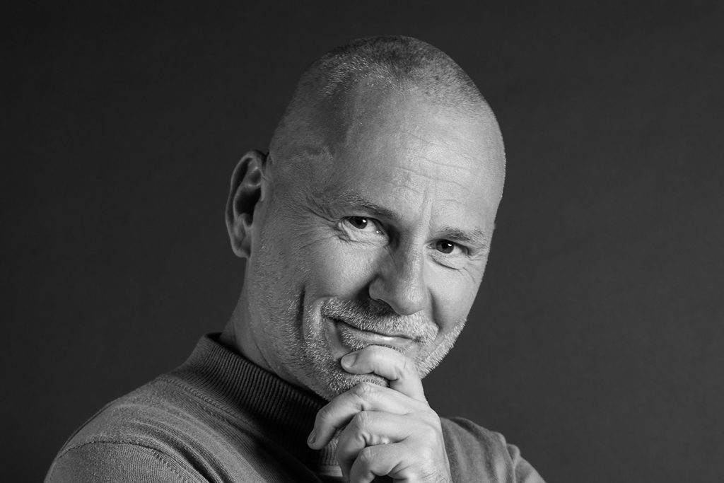 Erik Conrad Forbes e1783088890228