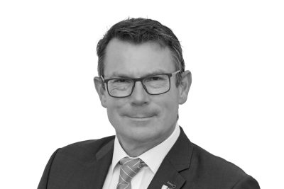 Stephan Gartner Kirchstetten e1783088961331