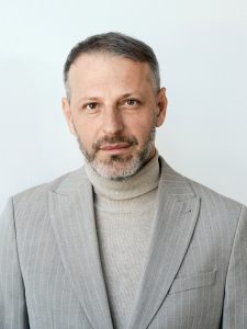 Uvodni foto Jiri Partyka