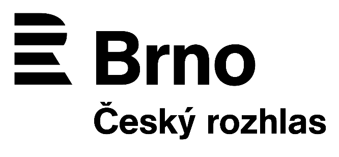 Český rozhlas Brno