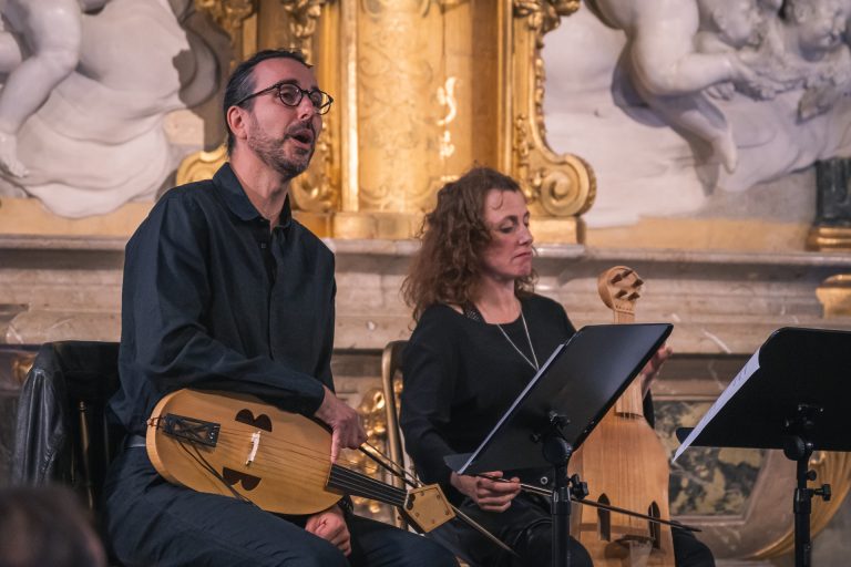LVHF 2026 | Soud krále českého | 28.09.2026
