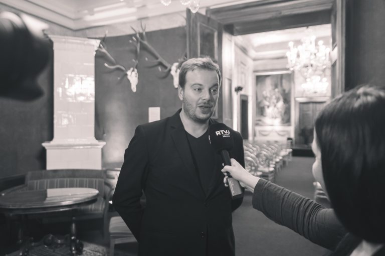 lvhf Austria 018