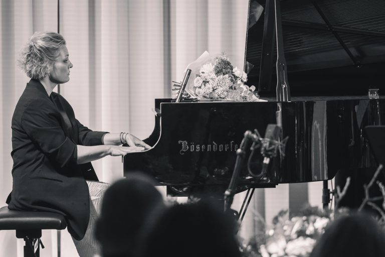 LVHF 2026 | Bach meets Bolling | 03.10.2026