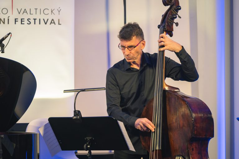 LVHF 2026 | Bach meets Bolling | 03.10.2026