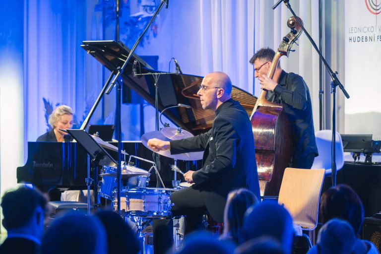 LVHF 2026 | Bach meets Bolling | 03.10.2026