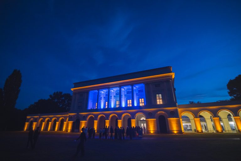 LVHF 2026 | Francouzské sonáty | 04.10.2026