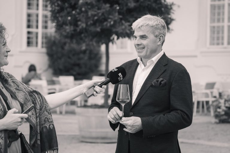 LVHF 2026 | Soud krále českého | 28.09.2026